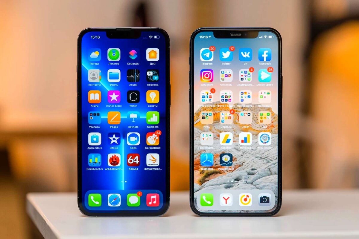 15 айфон фото со всех сторон Iphone 15 поступит на продажы уже этой осенью? Игры, техника и гаджеты! Дзен