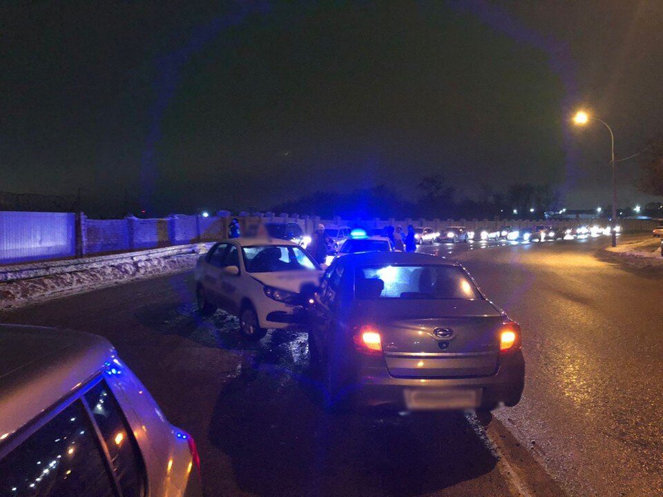     Фото с сайта ГУ МВД по Воронежской области  Предоставлено