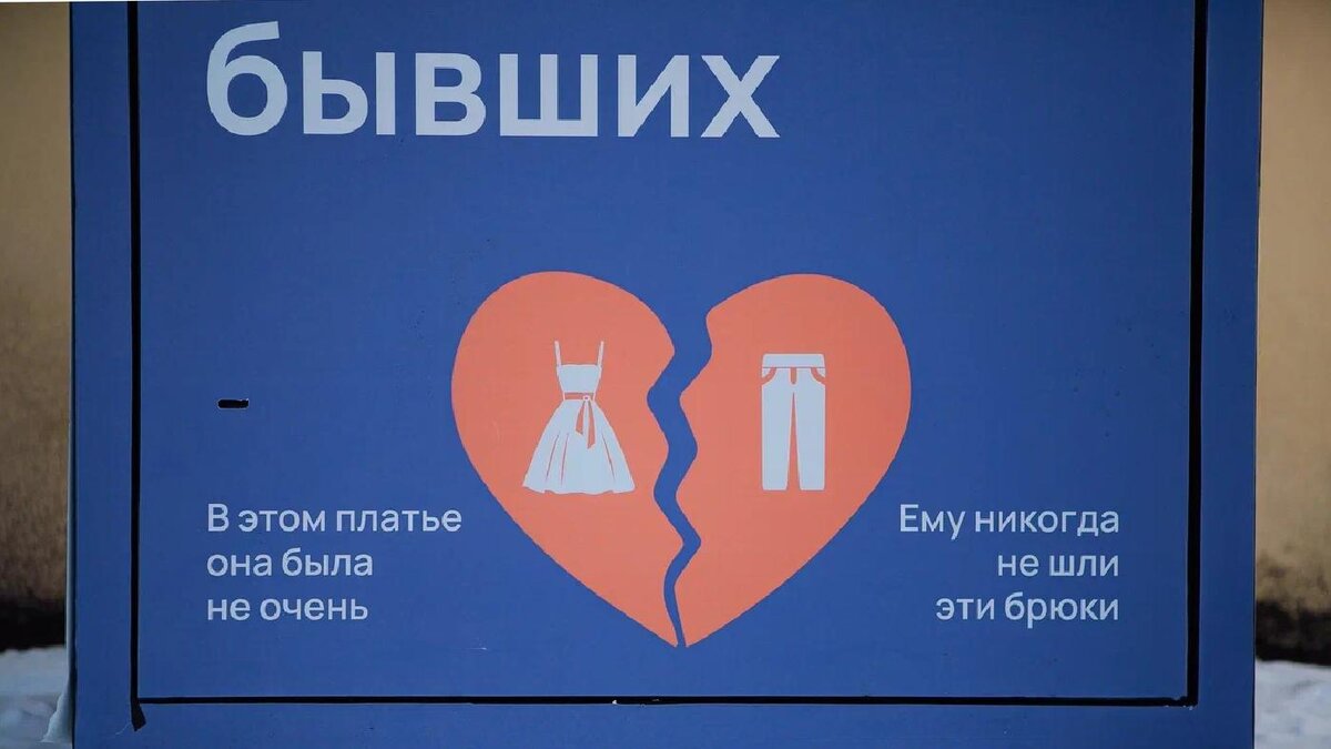    Фото: предоставлено организаторами