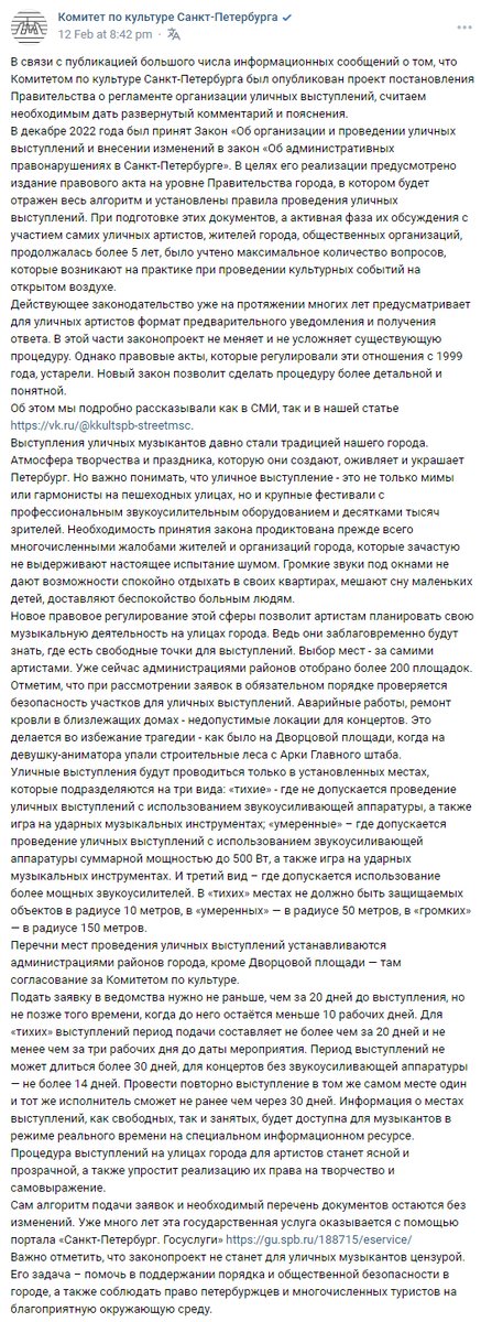 Вот зачем это нужно.