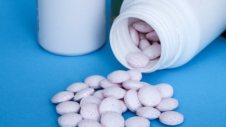 © BULKIN SERGEY/GLOBALLOOKPRESS