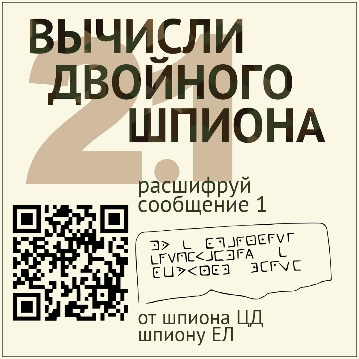 РАЗГОВОР О ВАЖНОМ -ДЕНЬ ЗАЩИТНИКА ОТЕЧЕСТВА-20 ФЕВРАЛЯ | Будни советника  директора | Дзен