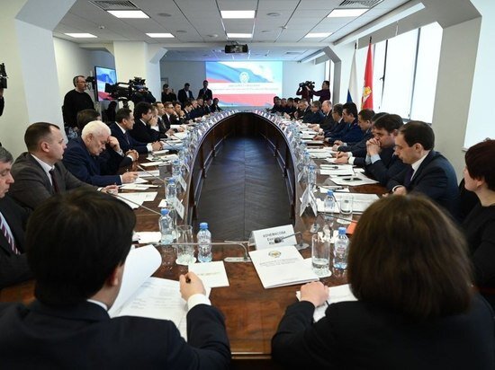     Фото: Людмила Ковалева
