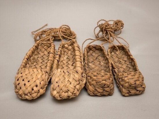     Фото: i-ola-museum.ru