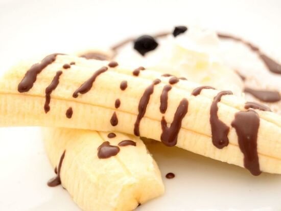     фото: pxhere.com