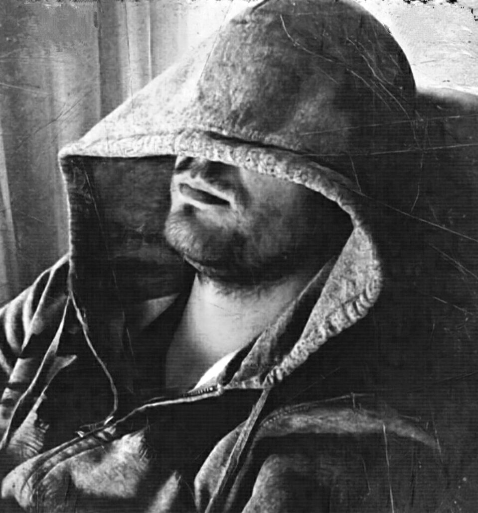 Фото из Интернета