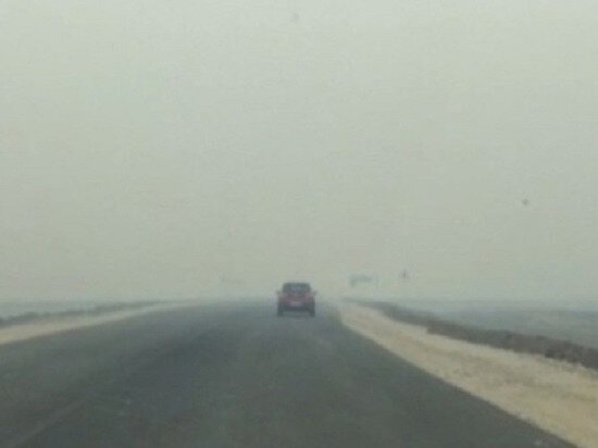     Фото: "МК-Урал".