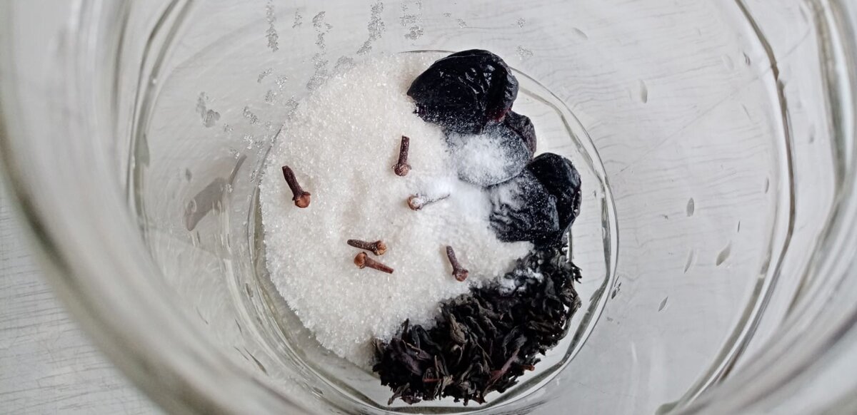 Фото автора канала "Вкусно живём!"