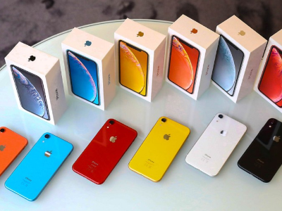    Инсайдеры: iPhone 15 получит три эксклюзивных цвета корпуса