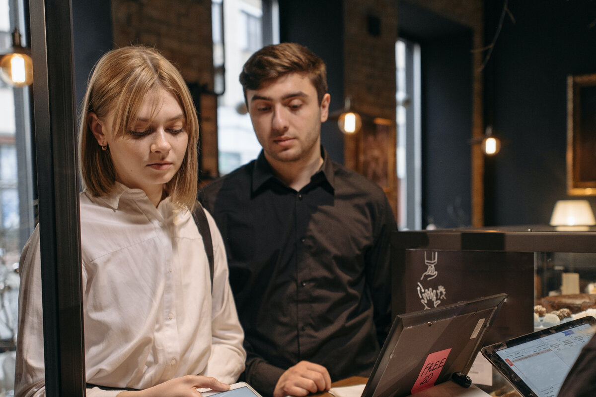 Фотограф: Pavel Danilyuk: https://www.pexels.com/ru-ru/photo/6612719/