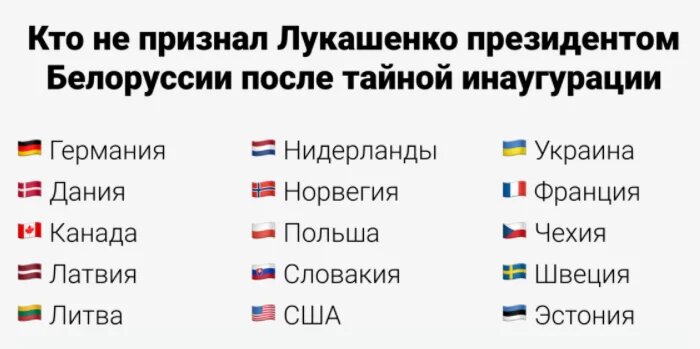 Вся таже банда.