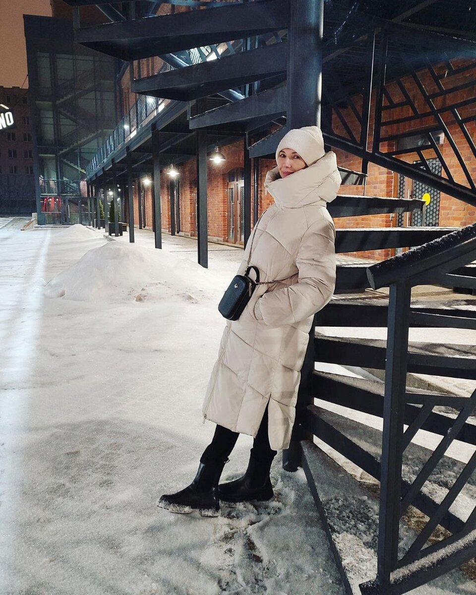 Эмоциональный возраст и не должен совпадать с биологическим