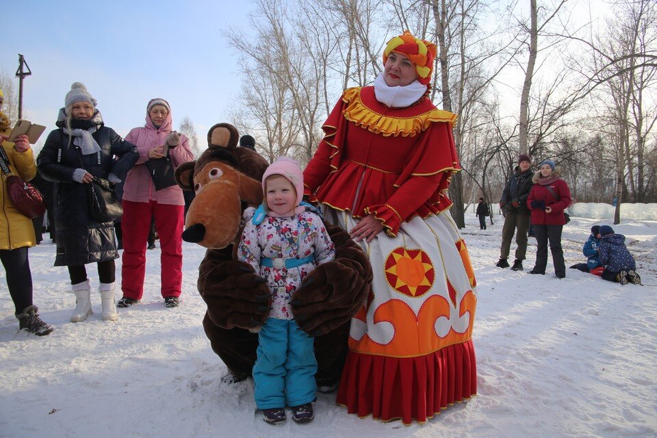     Улыбочку!  ИВАНОВА Диана