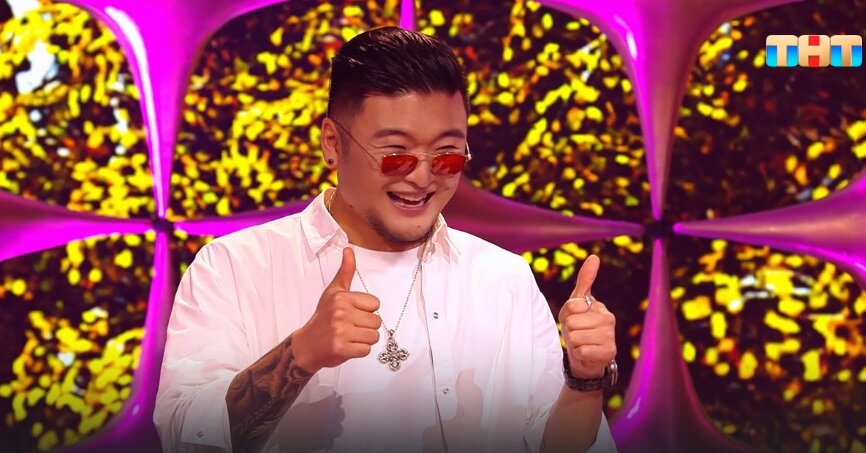 Конфетка выпуск от 10 февраля. Мартиросян шоу конфетка. Конфетка выпуск от 10 февраля. Женское шоу на тнт. Шоу конфетка тнт 2 выпуск.