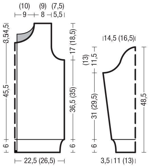 ������,����������� ,�������� ������� ������� �������.