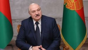    Фото: sb.by Святослав Лавренко