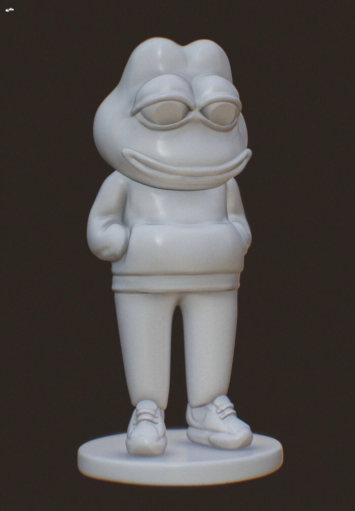 .