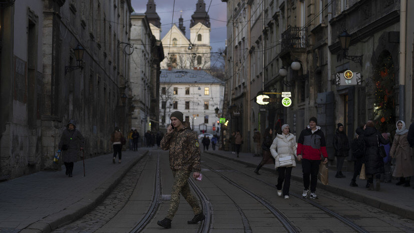   AP Petros Giannakouris