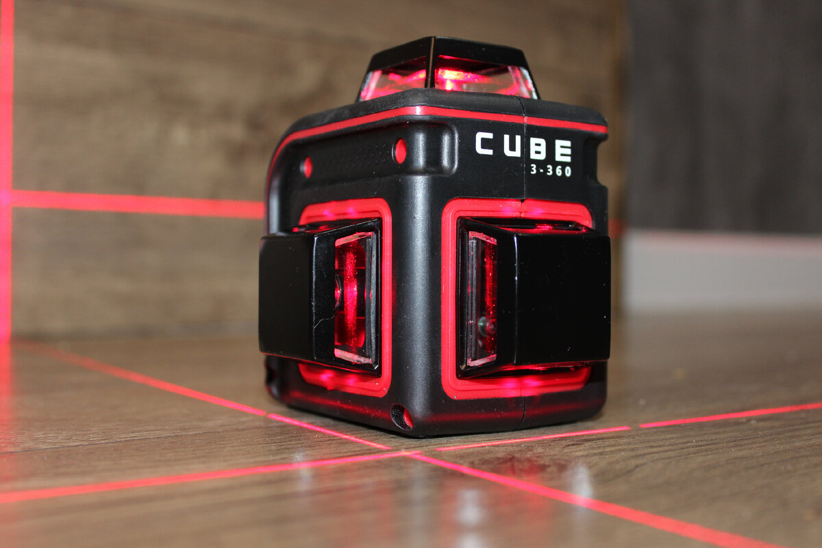 Ada cube 3d. Лазерный уровень для ландшафтного дизайна. Лазерный уровень нови дизайн. Гранат 360 лазер. Cube 3 360 лазерный уровень руководство по эксплуатации.