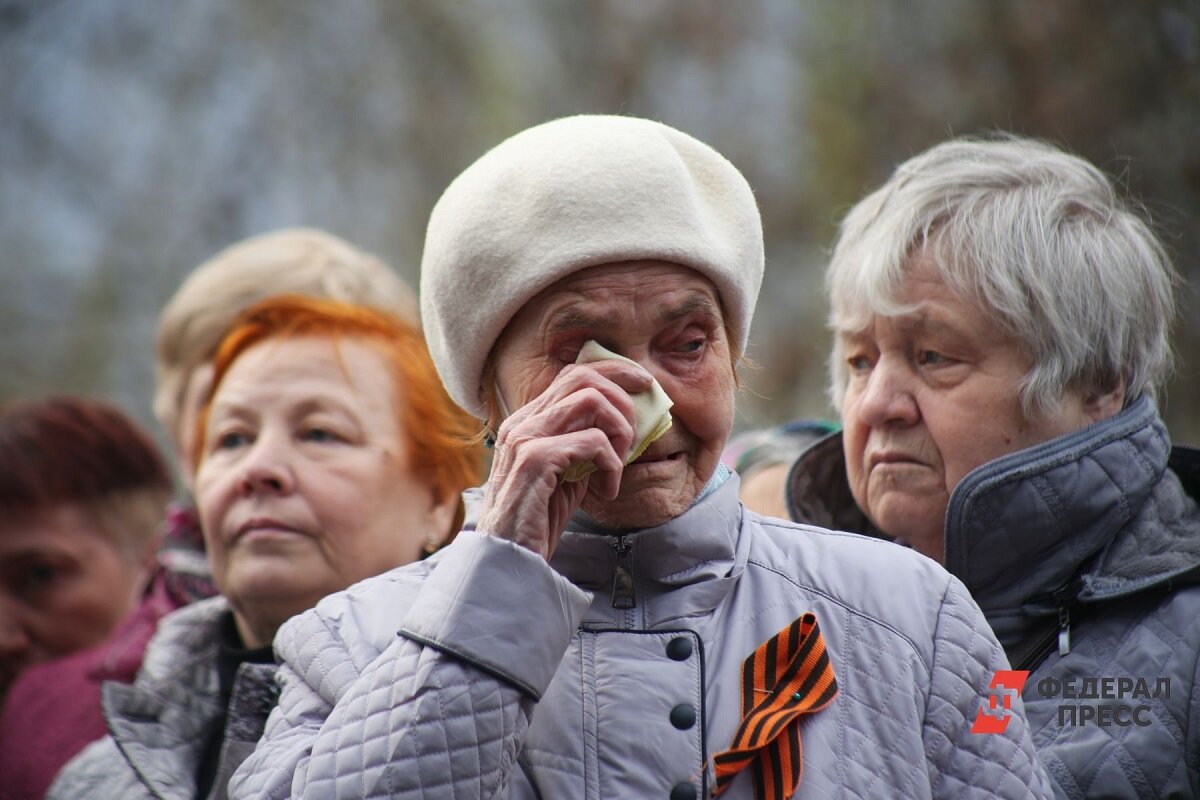 Ольга юшкова фото