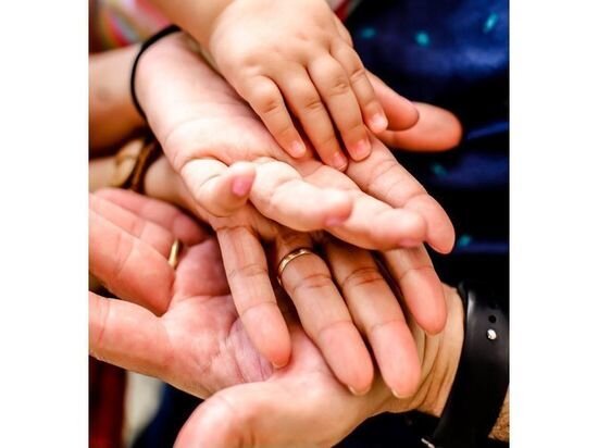     Фото: unsplash.com