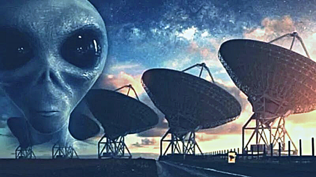 Seti. Seti внеземные цивилизации. Сигналы инопланетян. Seti НЛО. Сигнал из космоса