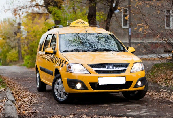 Фото: car-fact.ru 