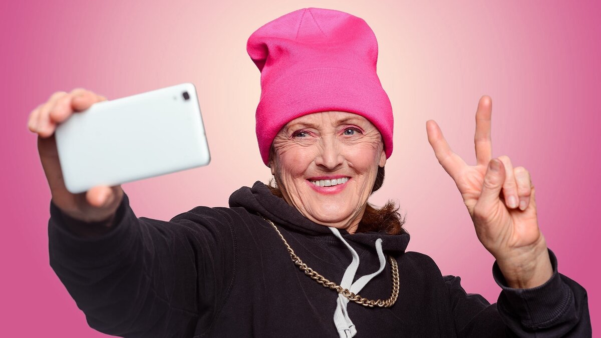 Источник: https://clck.ru/33j7kt