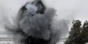    Фото: dzen.ru Валерия Трофимова