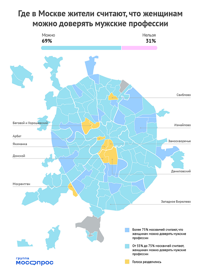 где в москве нельзя. знак нельзя парковаться. границы района коптево на карте москвы. Moscow 2050 год. карта запретных зон для полетов квадрокоптера.