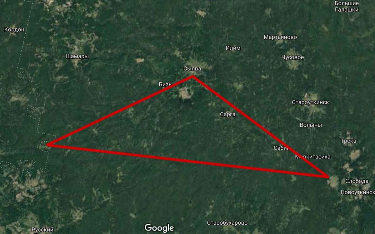 Взято из открытых источников.