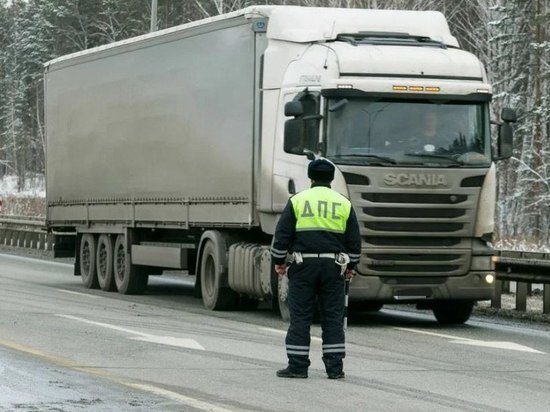     УГИБДД МВД по РБ