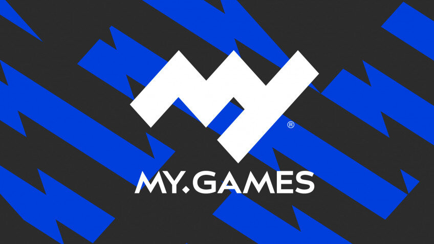    Leta Capital приобрела My.Games за 642 млн долларов