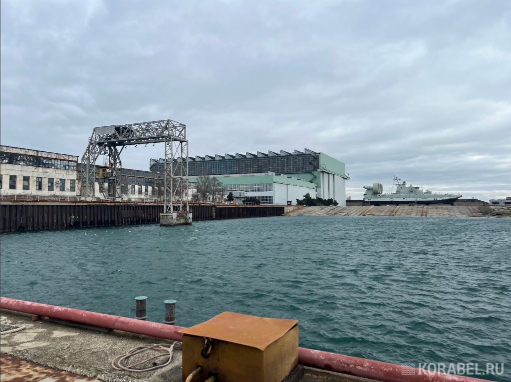 Судостроение 2022. Тральщики тип авадзи японии. Судостроительный завод имени бутомы керчь. 10-я международная конференция «российское судостроение 2023»,. Ростр судостроительный завод.