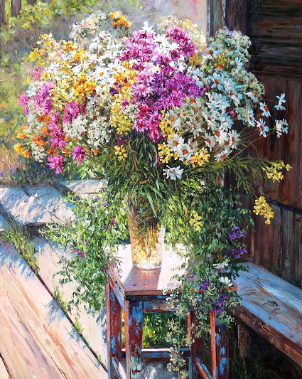 �����  ������� -  ������� ������ . �������� �����������: chernikh2022 