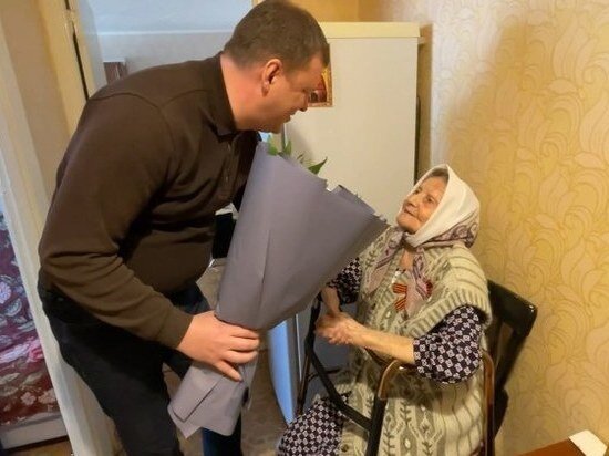    Соцсети Сергея Плотникова