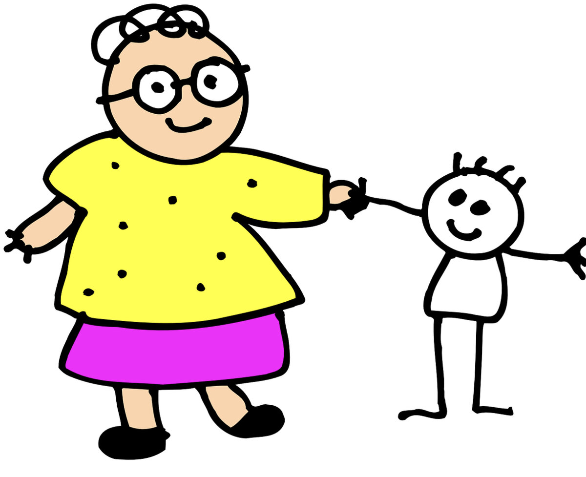 Источник pixaboy.com