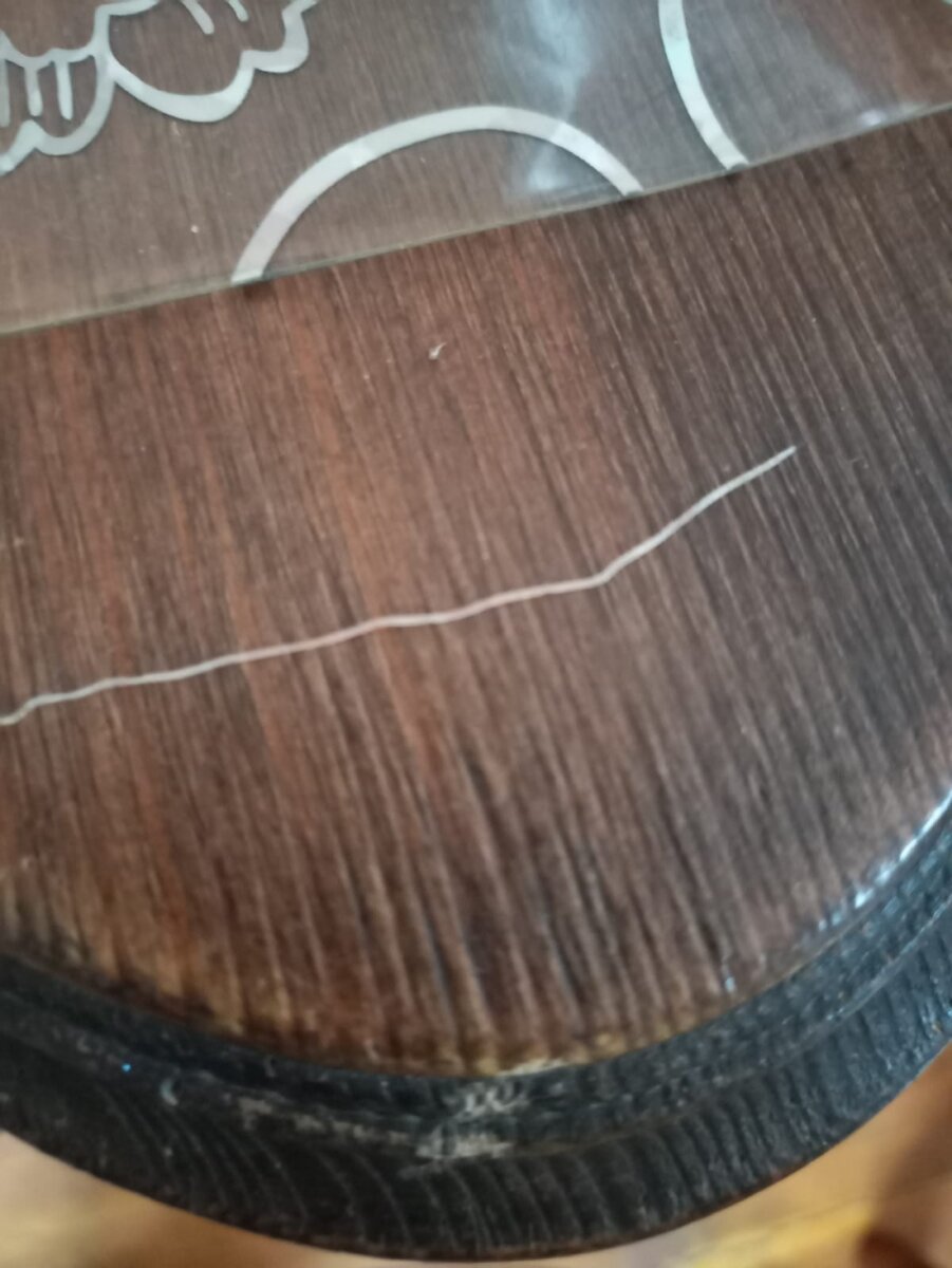    Фото: Предоставлено пациентом