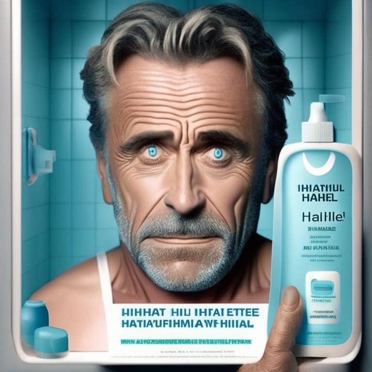 как правильно подмываться