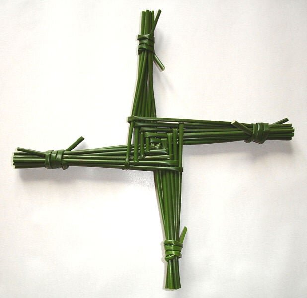(pic. 14 St Bride cross[1])