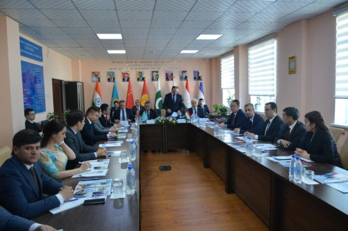 Источник фото: gov.kz