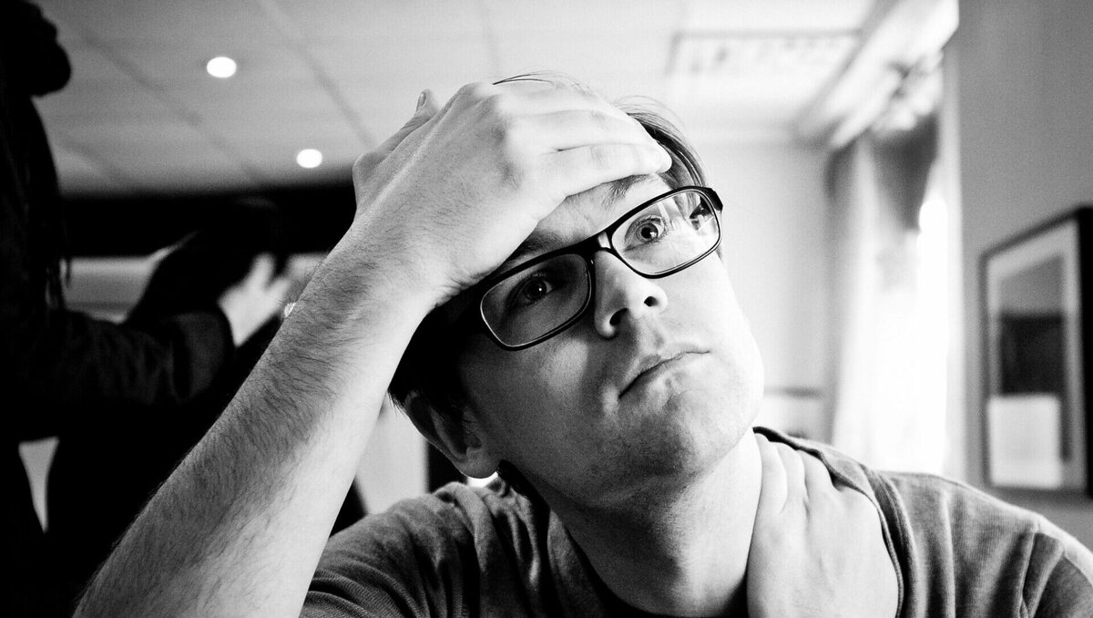     В каких числах на Ставрополье прогнозируют магнитные бури, читайте в материале NewsTracker.