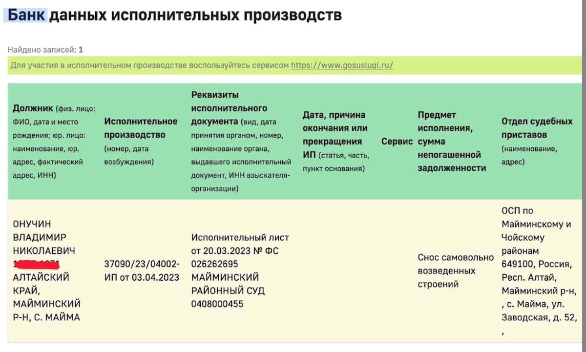 Исполнительный сбор при отзыве исполнительного листа. Исполнительский сбор. исполнительский сбор судебных приставов что это. исполнительский сбор картинки.