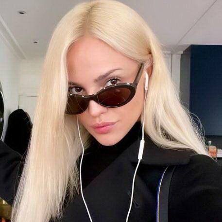     Джейк Джилленхол, Эйса Гонсалес и Генри Кавилл снимутся в новом фильме Гая Ричи