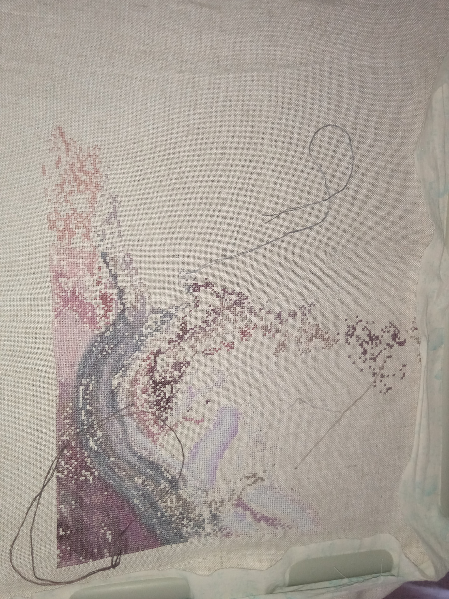 О, да! Фото автора