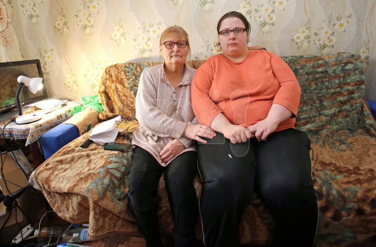    Фото: Игорь ФИЛОНОВ