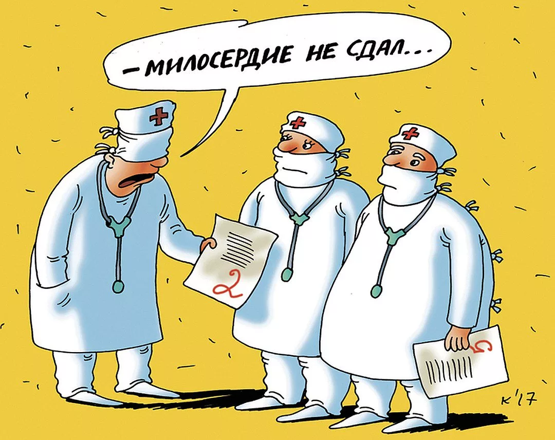 Вместе | Наедине с автором. Алена Подобед | Дзен