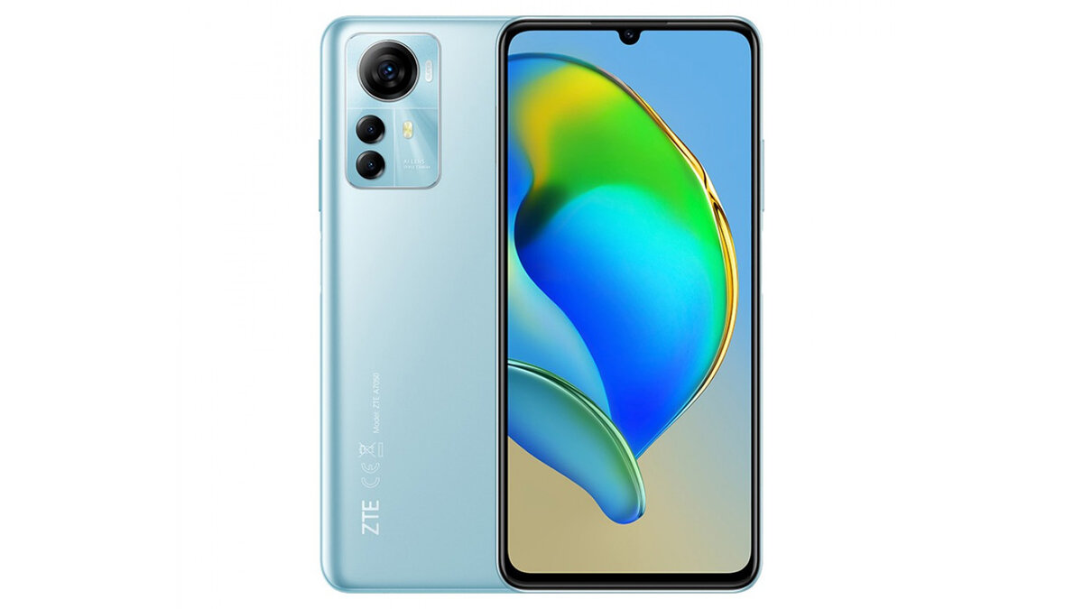 Российский релиз Realme GT3 и возвращение английских смартфонов. Неделя с  Мобилкиным #3 | Мобилкин | Дзен