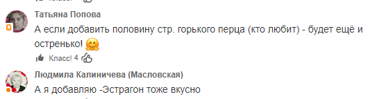 -2-2