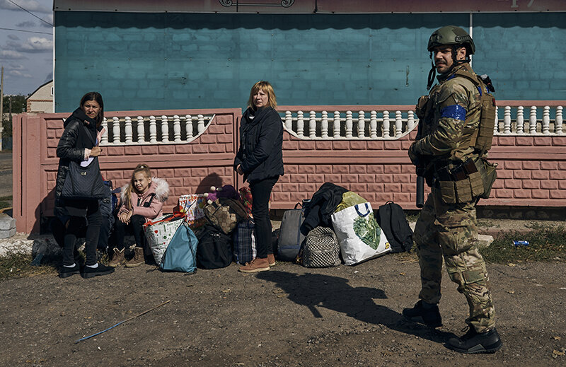    © Kostiantyn Liberov/AP/TASS